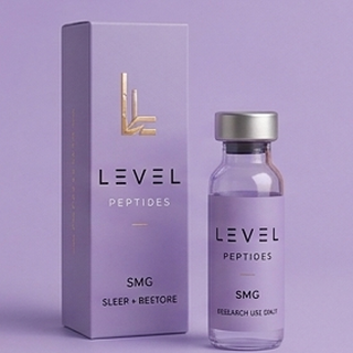Epitalon LEVEL Peptides product packaging